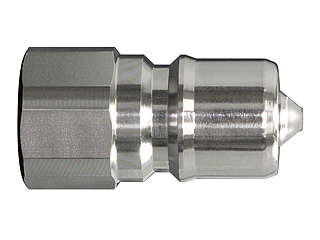 NITTO KOHKI日东半导体耦合器 SCS 型 SCS-3P 氟树脂