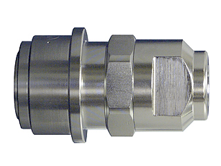 NITTO KOHKI日东工器 半导体耦合器SCY 型 SCY-1S-NPT