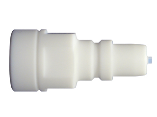 NITTO KOHKI日东工器半导体耦合器 SCT 型 SCT-2P