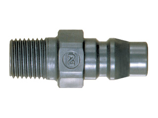 NITTO KOHKI日东工器高耦合器树脂塞20PM-PLA