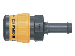 NITTO KOHKI日东工器高耦合器 ace HA-30SH