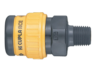 NITTO KOHKI日东工器高耦合器 ace HA-30SM