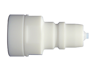 NITTO KOHKI日东工器半导体耦合器 SCT 型 SCT-6P-NPT
