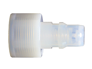 NITTO KOHKI日东工器半导体耦合器 SCF 型 SCF-2P-M26