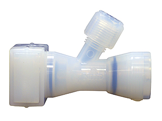 NITTO KOHKI日东工器半导体耦合器 SCF 型 SCF-2SL-N08