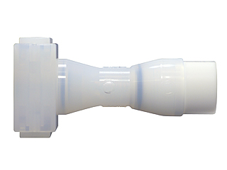NITTO KOHKI日东工器半导体耦合器 SCF 型 SCF-2S-3