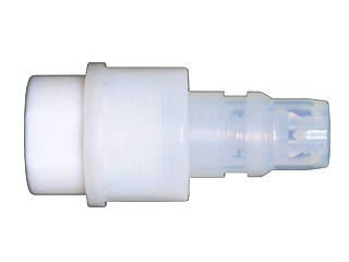 NITTO KOHKI日东工器半导体耦合器 SCF 型 SCF-2P-3