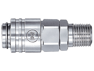 NITTO KOHKI日东工器小型耦合器 MS-10SM