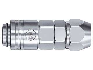 NITTO KOHKI日东工器小型耦合器 MS-45SN