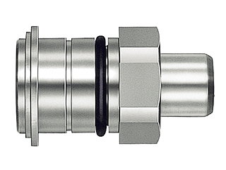 NITTO KOHKI日东工器多路耦合器 MAS-2P