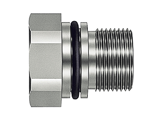 NITTO KOHKI日东工器多路耦合器 MAT-2S