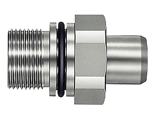 NITTO KOHKI日东工器多路耦合器 MAT-2P