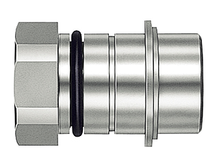 NITTO KOHKI日东工器多路耦合器 MAS-6S