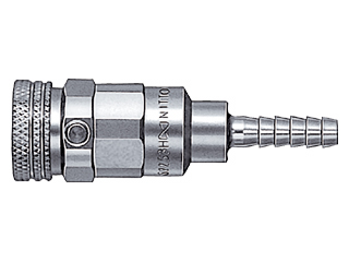NITTO KOHKI日东工器迷你耦合器超级S225SH
