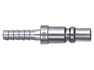 NITTO KOHKI日东工器迷你耦合器超级 S225PH