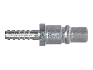 NITTO KOHKI日东工器迷你耦合器超级 S335PH