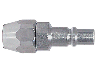 NITTO KOHKI日东工器迷你耦合器超级 S33PN