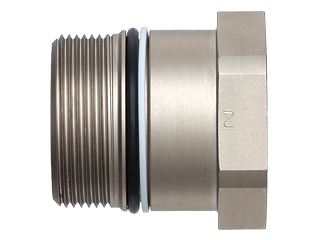 NITTO KOHKI日东工器多路耦合器 MALC-8HP