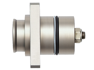 NITTO KOHKI日东工器多路耦合器 MALC-8HS-FL