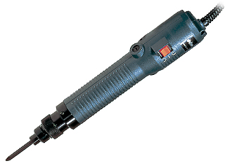 DELVO达威德尔沃 DLV8220-EJN