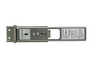 NITTO KOHKI日东工器MFC-1B