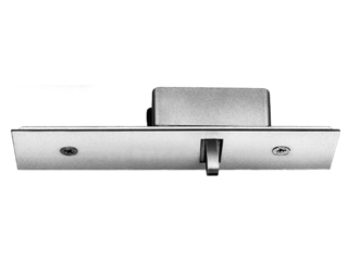 NITTO KOHKI日东工器N-83A