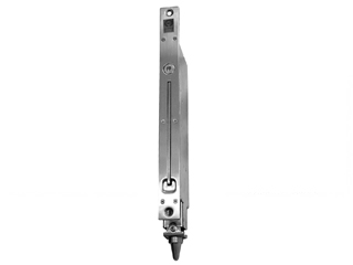 NITTO KOHKI日东工器N-73UA