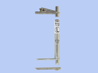 NITTO KOHKI日东工器AFD-8KHL-B