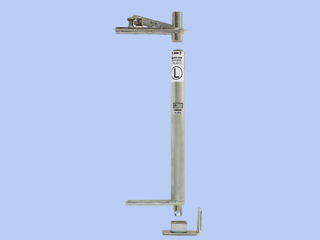 NITTO KOHKI日东工器AFD-14HL-B