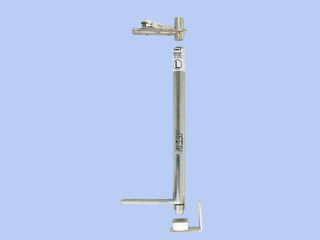 NITTO KOHKI日东工器AFD-22L-B