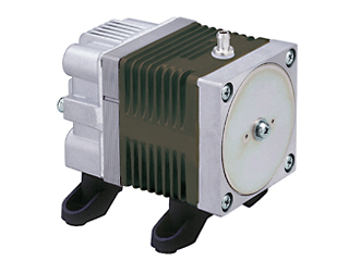 ＡＣ０１０２