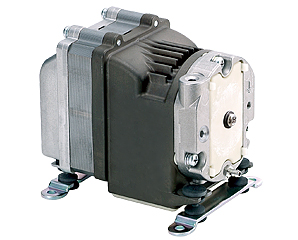 DELVO达威DAH110-Y1 DC24V