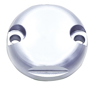 NITTO KOHKI日东工器关闭适配器 EVE-CA