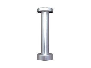 NITTO KOHKI日东工器延长法兰 100 EVE-EXF-100