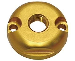 NITTO KOHKI日东工器垫适配器 G1/8 EVE-PA-G1/8