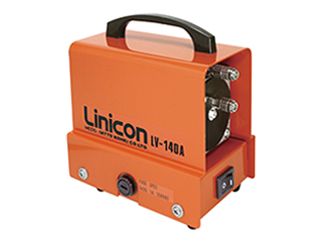 日東工器株式会社 