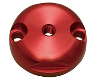 NITTO KOHKI日东工器垫适配器 M5 EVE-PA-M5