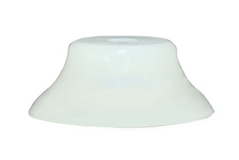 NITTO KOHKI日东工器吸盘扁平型 φ35 PFG-35-S