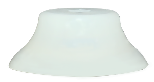 NITTO KOHKI日东工器吸盘扁平型 φ35 PFG-35-S