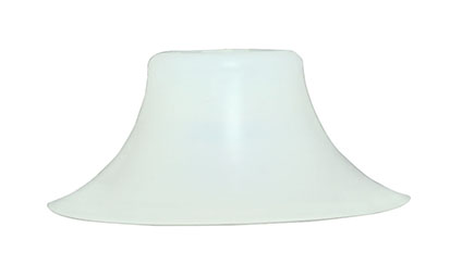 NITTO KOHKI日东工器吸盘深型 φ45 PHG-45-S