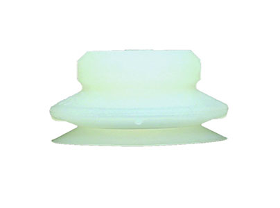 NITTO KOHKI日东工器吸盘波纹管 φ35 PJG-35-S