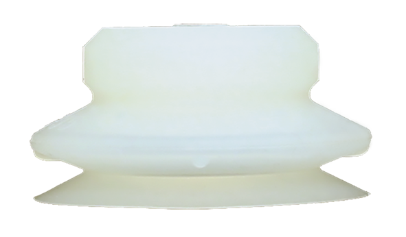 NITTO KOHKI日东工器吸盘波纹管 φ35 PJG-35-S