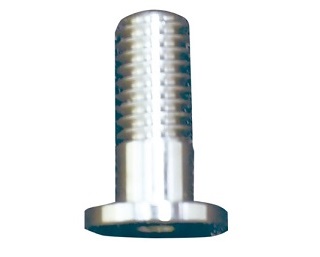 NITTO KOHKI日东工器垫固定螺钉 TN-PF-25-M6