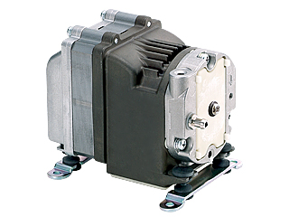 DELVO达威DAH102-X1 DC12V