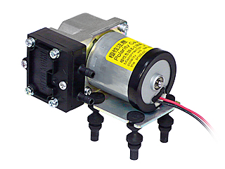 ＤＰＡ０１０５（ＤＣ１２Ｖ）