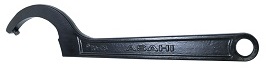 NITTO KOHKI日东工器销扳手 EVE-PS-7075