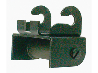 NITTO KOHKI日东工器偏置支架 30 ASSY B-30CL，用于 EBS-30A