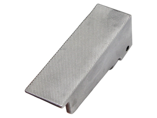 NITTO KOHKI日东工器指垫组件