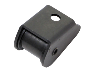 NITTO KOHKI日东工器偏置支架 10 ASSY B-10CL