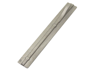 NITTO KOHKI日东工器小丸 B-20CL、B-20CL-A 鞋组件
